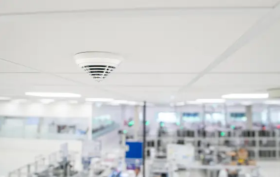 impianti farmaceutici