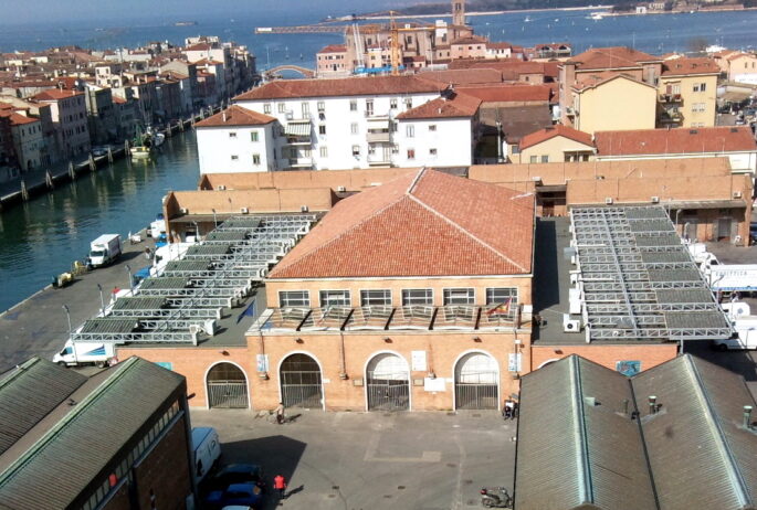 FOTO SEDE SST