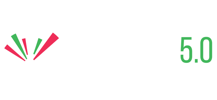 Progetto 5.0